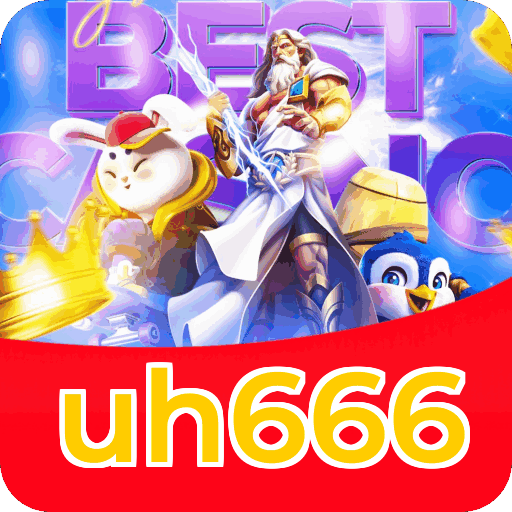 Slot Games Collection