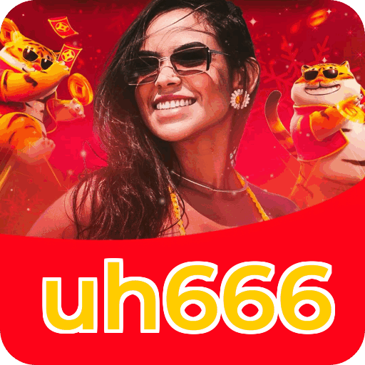 Prosperity Fortune Tree - PG Soft Slot - Caça-níqueis temático asiático com jackpots progressivos, símbolos sticky respins e iconografia cultural autêntica