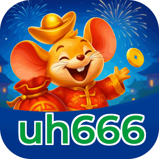 Security Infrastructure