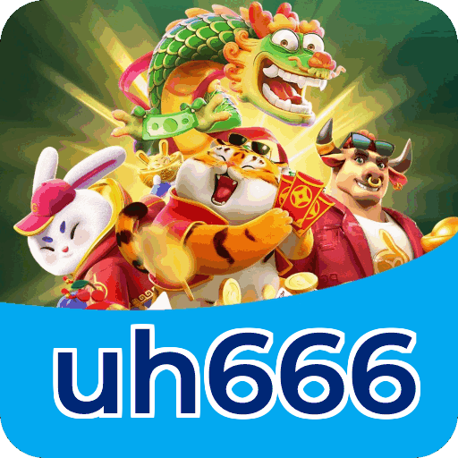 Plushie Frenzy Slot - PG Soft Game - Interface do jogo mostrando gráficos 3D de alta qualidade, símbolos coloridos e mecânicas de jogo inovadoras