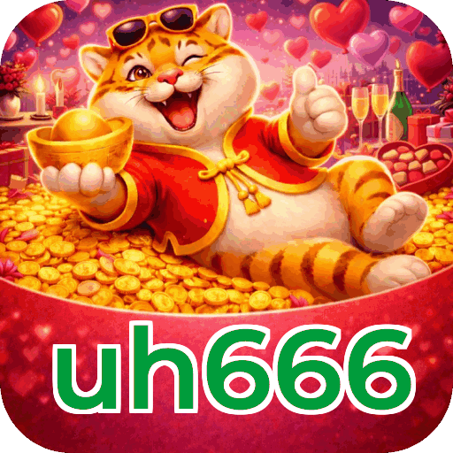 Mahjong Ways Slot - PG Soft