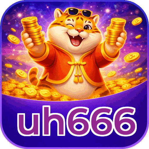 Jackpot Winner - Fortune Tiger