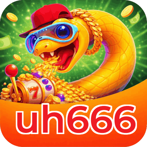 Blackjack Success Story