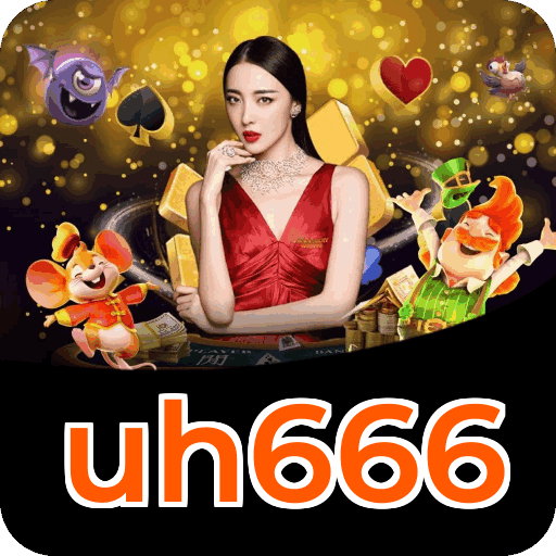 Fortune Games Series